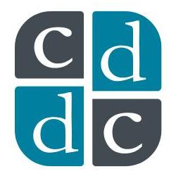 Carbo & Dominguez asociados