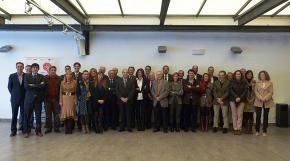 comisiones t�cnicas premios DPECV2012