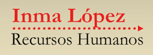 Inma López RRHH