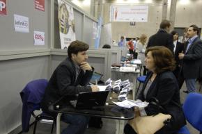 134 DPECV2012 Intermedia Muestra de empresas reciente creaci�n