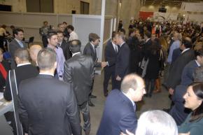 235 DPECV2012 Lonja de inversi�n 
