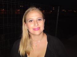 irefeva