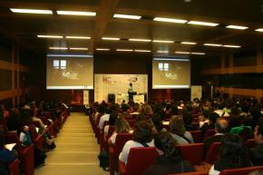 791 DPECV2012 Jos� Mar�a G�mez Gras