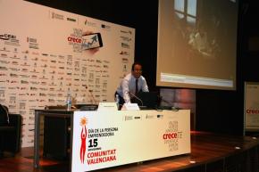 792 DPECV2012 Jos� Mar�a G�mez Gras