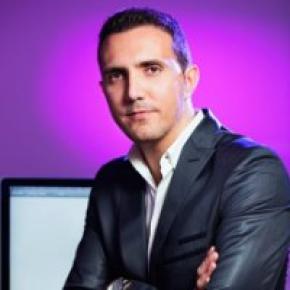 David Quirant