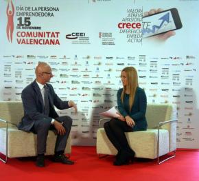 Sesiones Emprende+ DPECV12 Hoy puede ser un gran día 01