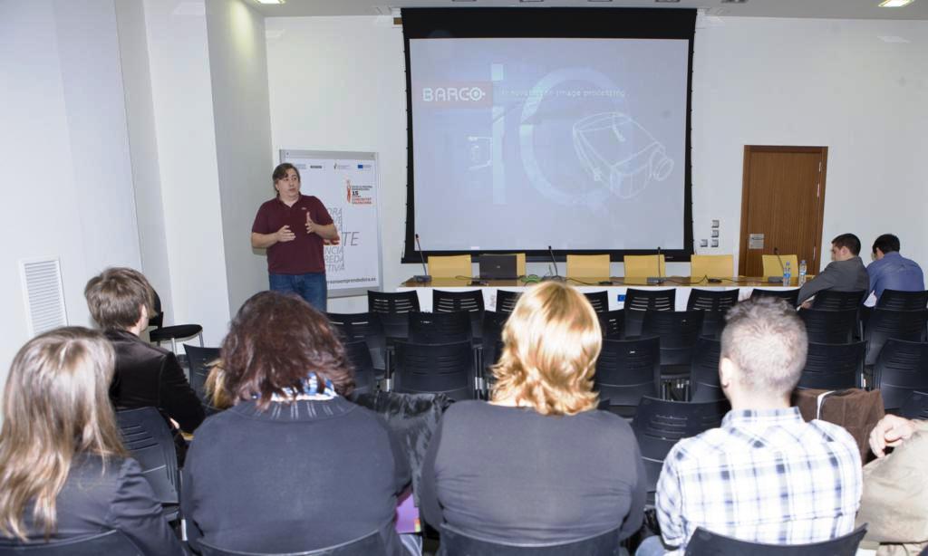 DPECV12 Cuéntalo y Comparte 01