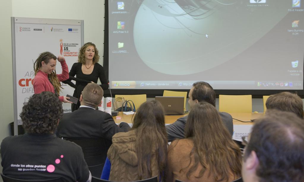 DPECV12 Cu�ntalo y Comparte 04