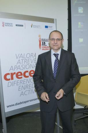 1417 DPECV2012 Pabell�n 5 Parque