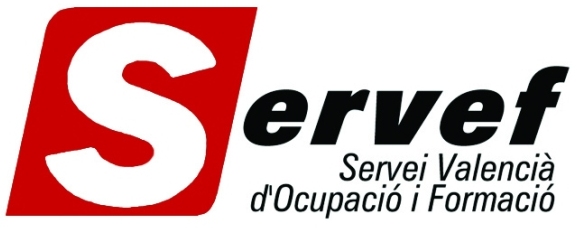 SERVEF