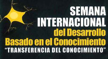 Conocimiento