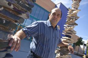 Andreu Blesa
