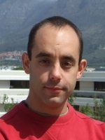 dmontaner