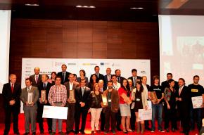 160 DPECV2011 premios