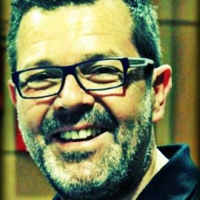 Noel Carrión López