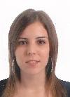 VeronicaCamargo