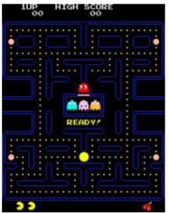 videojuegos