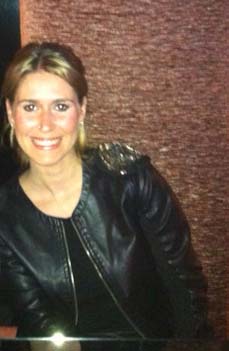 Ampliar imagen