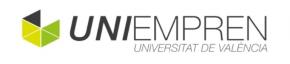 Uniempren