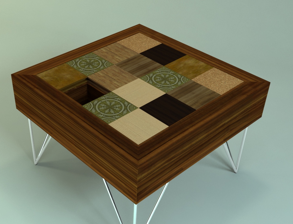 foto producto diseño knowing