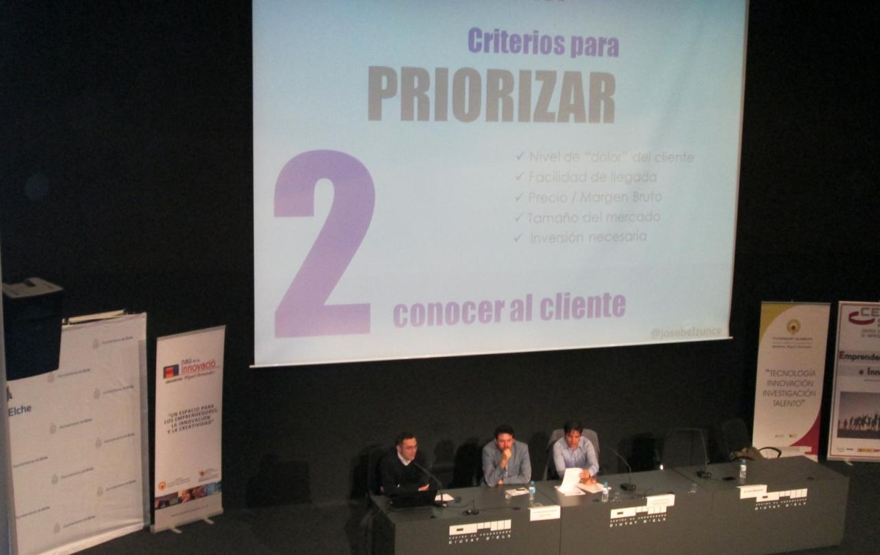 #Enrédateelx 2013 024 TALLER 3