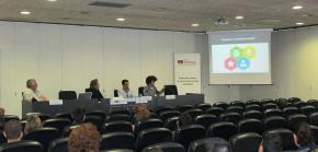 #Enrédateelx 2013 037 TALLER 6