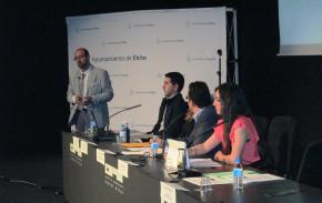 #Enrédateelx 2013 054 PLENARIO