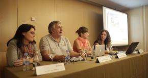 Enr�date Castell�n 2013- Taller 5