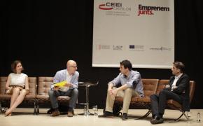 Enr�date Castell�n 2013- Plenario