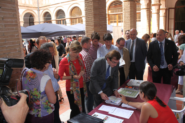 Enrédate Alzira 01