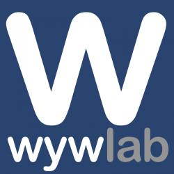 wywlab
