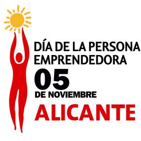 DPE ALICANTE2013 1000X1000