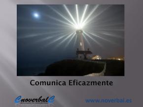 portada ponencia cnoverbalc