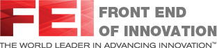 FEI logo