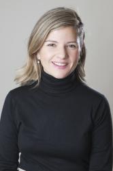 RosaGimenez