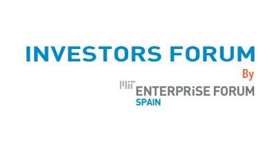 Inverstors Forum MIT 2013