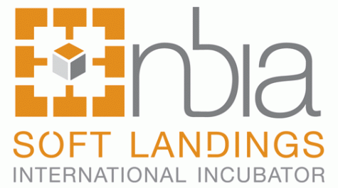 NBIA