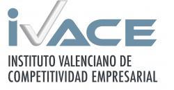 IVACE
