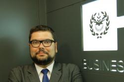 esicval2