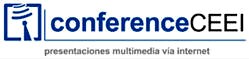 Gesti�n Balance - Cuenta Resultados (Avanzado)