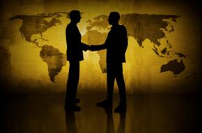 International business