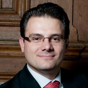 Jos� Miguel Bort Mondrag�n