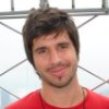 Alex Torrentí Román (CV)