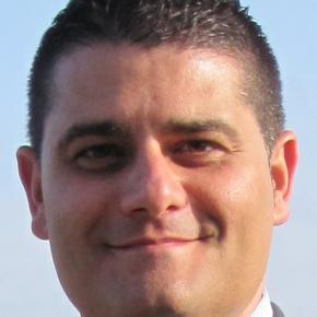 Antonio Jes�s Herrero Fern�ndez (CV)