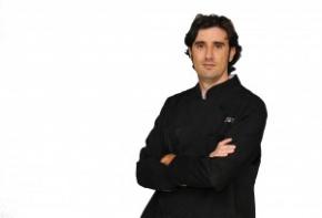C�sar Mariel (CV)