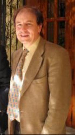 Francesc Ferrer Escriv� (CV)