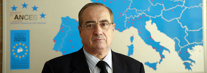 Jesús Casanova Payá (CV)