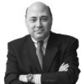 Juan Luis Garrig�s (CV)