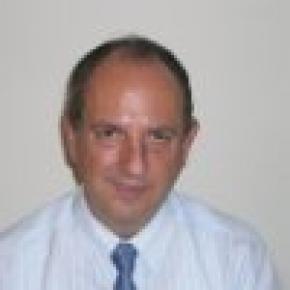 Miguel Antonio Millana Sansaturio (CV)