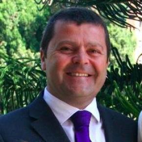 Oscar Carri�n (CV)